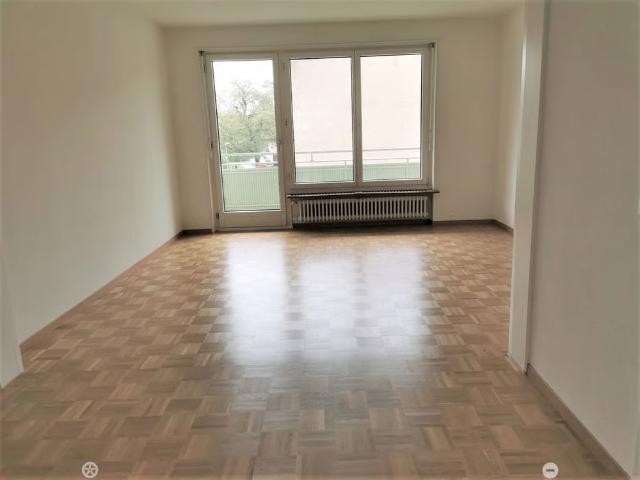 3.5 Zimmer, 70 m², 1. Stock