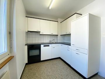 Wimmis, Verwaltungskreis Frutigen-Niedersimmental, Verwaltungsregion Oberland, Kanton Bern