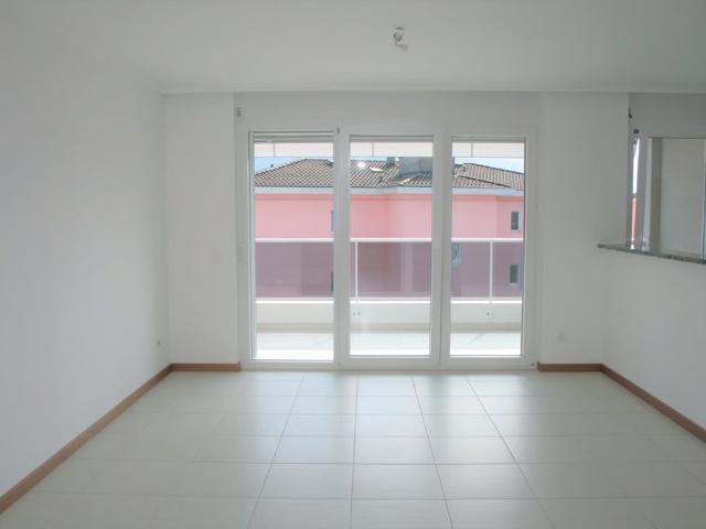 3.5 Zimmer, 70 m², 1. Stock