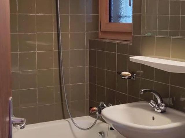 3.5 Zimmer, 70 m²