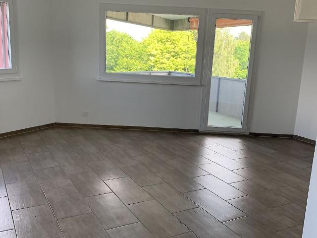 3.5 Zimmer, 70 m²