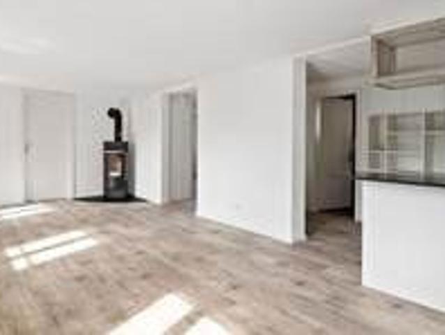 3.5 Zimmer, 70 m², 2. Stock