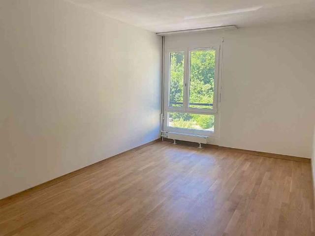 3.5 Zimmer, 70 m², 2. Stock