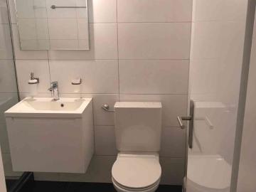 3.5 Zimmer, 70 m², 2. Stock