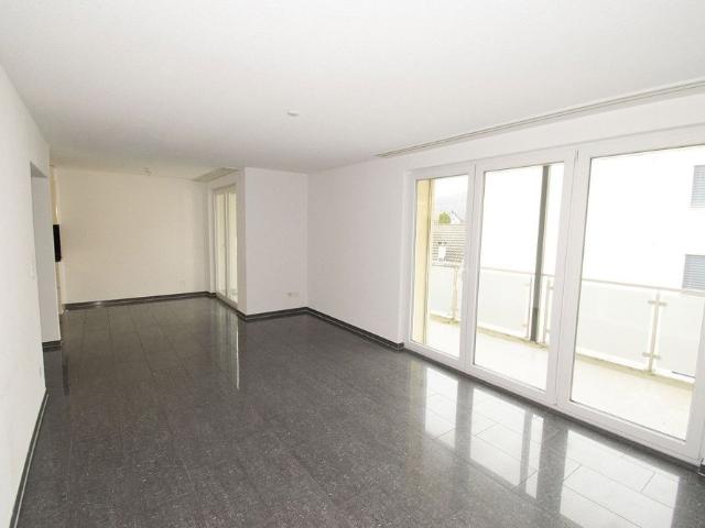 3.5 Zimmer, 70 m², 2. Stock