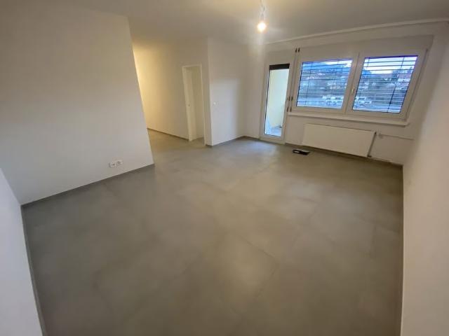 3.5 Zimmer, 70 m², 2. Stock