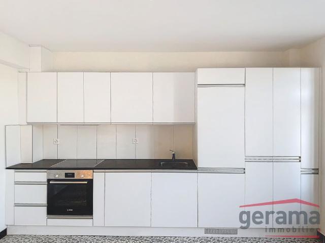 3.5 Zimmer, 70 m², 2. Stock