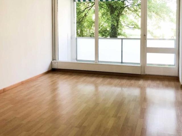 3.5 Zimmer, 70 m², 2. Stock