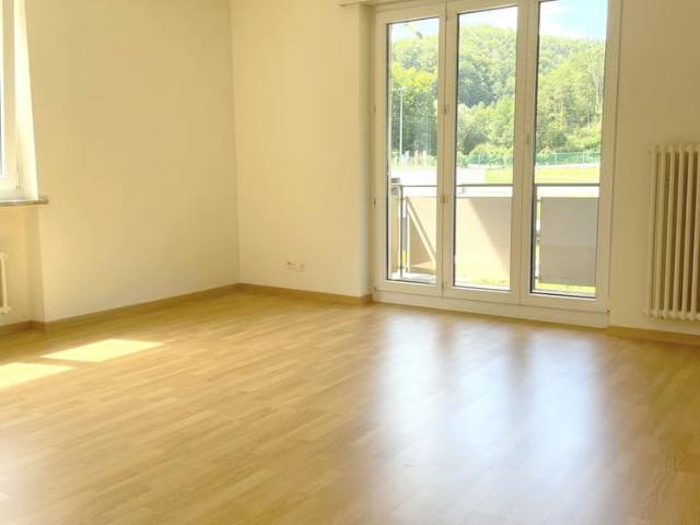 3.5 Zimmer, 70 m², 2. Stock