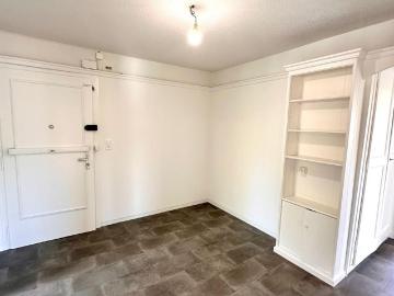 3.5 Zimmer, 70 m², 2. Stock