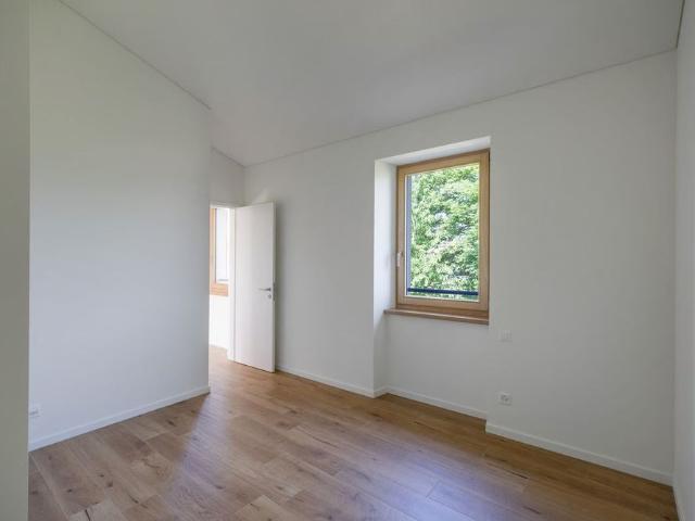 3.5 Zimmer, 70 m², 2. Stock