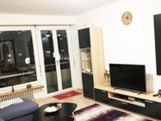 3.5 Zimmer, 70 m², 2. Stock