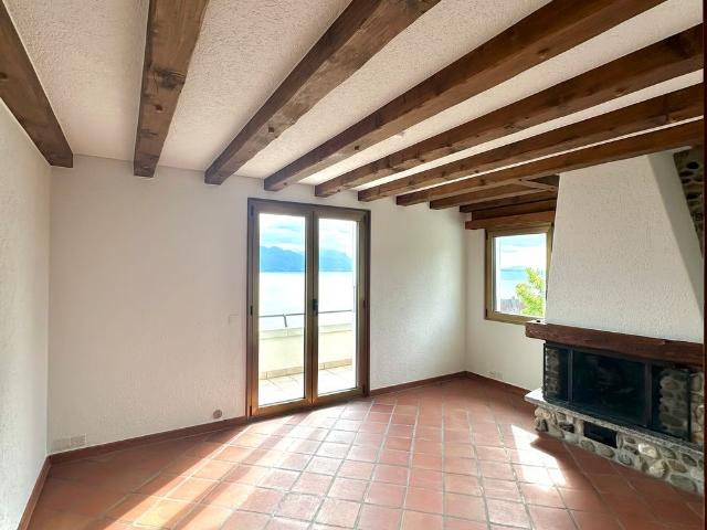 3.5 Zimmer, 70 m², 2. Stock