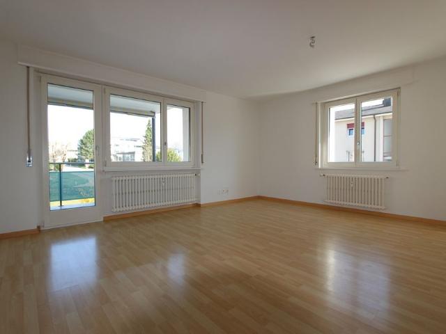 3.5 Zimmer, 70 m², 2. Stock