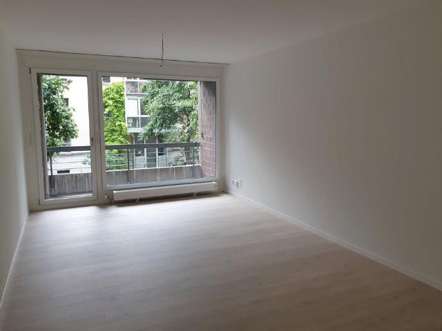 3.5 Zimmer, 70 m², 2. Stock