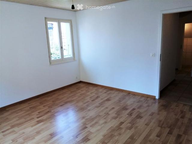 3.5 Zimmer, 70 m²