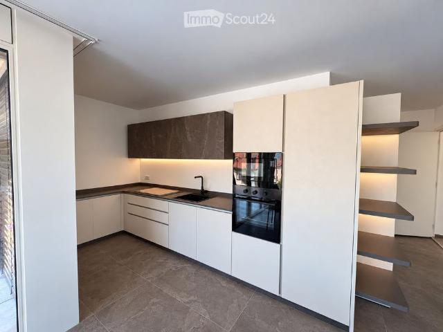 3.5 Zimmer, 70 m²