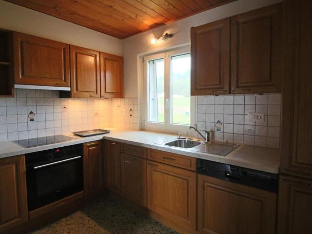 3.5 Zimmer, 70 m²