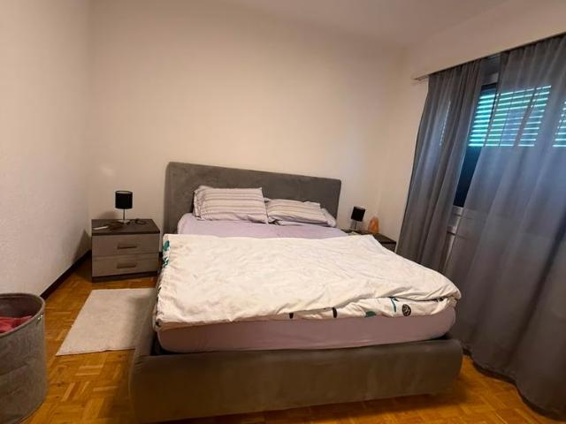 3.5 Zimmer, 70 m²