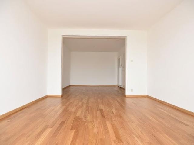3.5 Zimmer, 70 m², 7. Stock