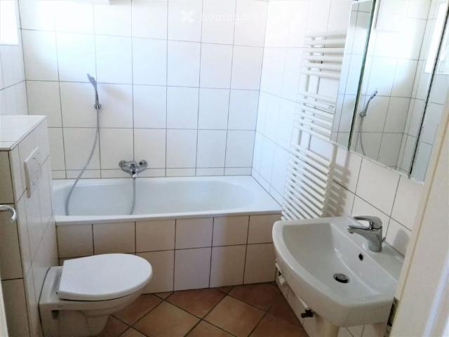 3.5 Zimmer, 70 m²