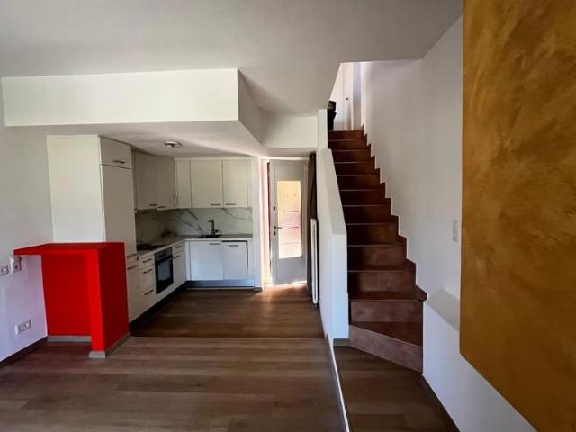 3.5 Zimmer, 70 m²