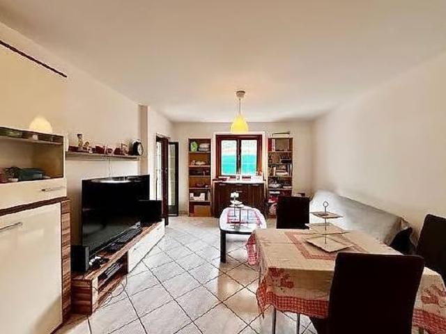 3.5 Zimmer, 70 m²