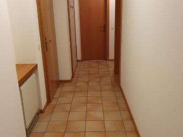 3.5 Zimmer, 70 m²