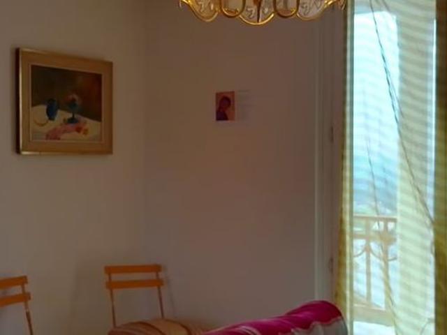 3.5 Zimmer, 70 m²
