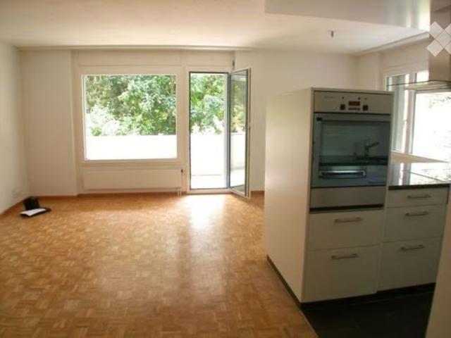 3.5 Zimmer, 70 m²