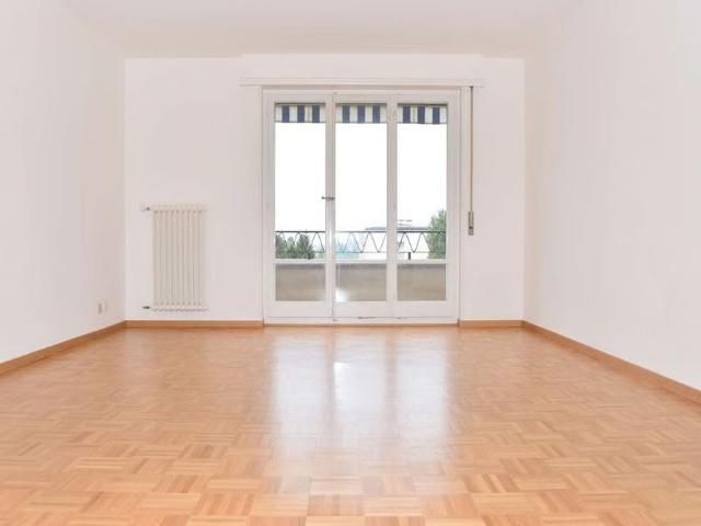 3.5 Zimmer, 70 m², 4. Stock