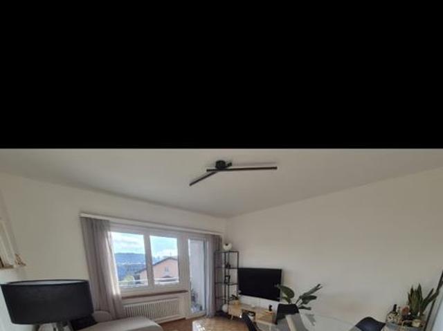 3.5 Zimmer, 70 m²