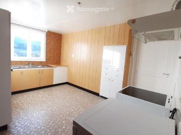 3.5 Zimmer, 70 m²