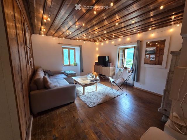 3.5 Zimmer, 70 m²