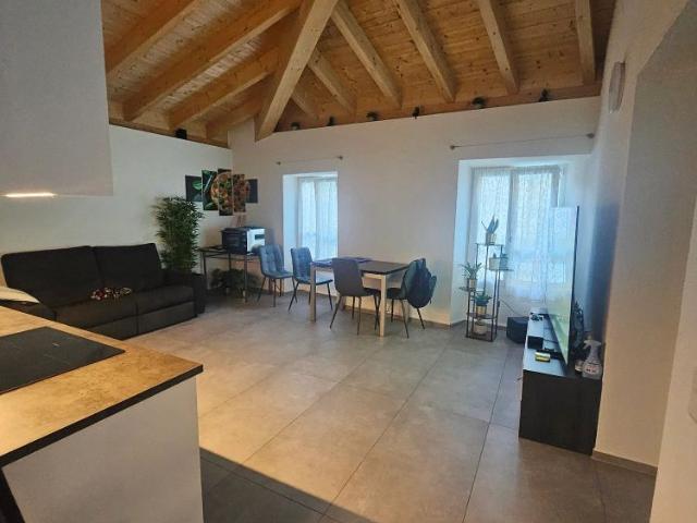 3.5 Zimmer, 70 m²