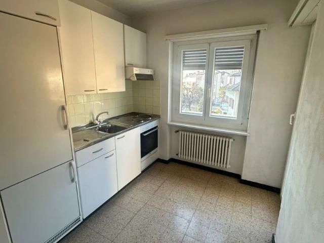 3.5 Zimmer, 70 m²