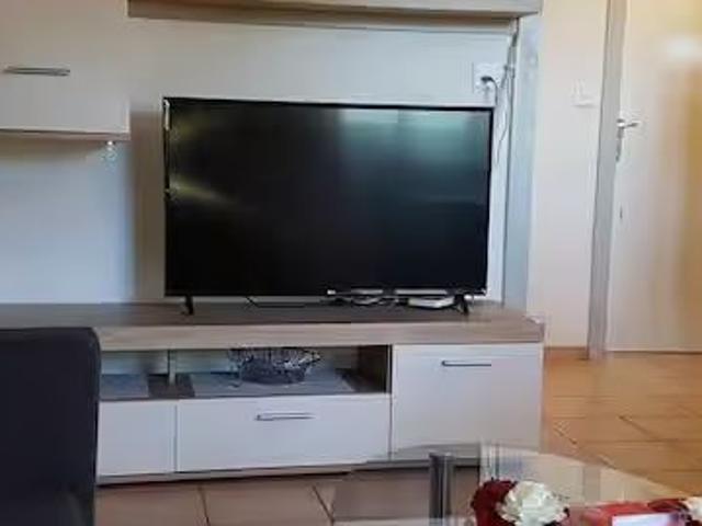 3.5 Zimmer, 70 m²