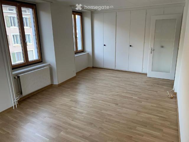 3.5 Zimmer, 70 m²