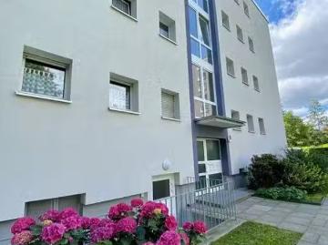 3,5 Zimmer 70 m² 579 € Kaltmiete Wohnungen in Witten