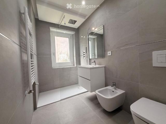 3.5 Zimmer, 70 m²