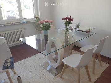 3.5 Zimmer, 70 m²