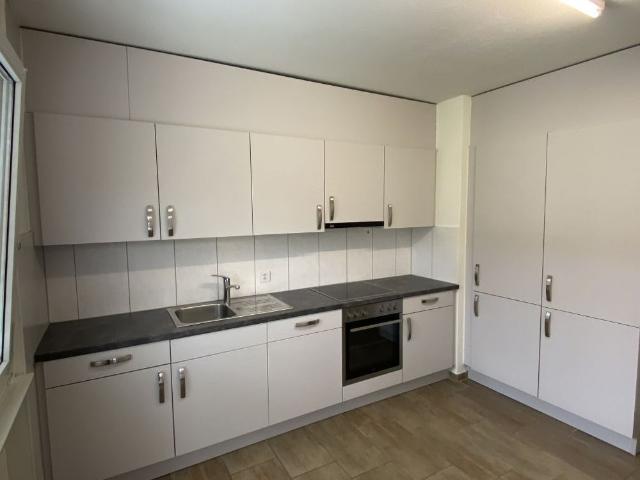 3.5 Zimmer, 70 m², 5. Stock