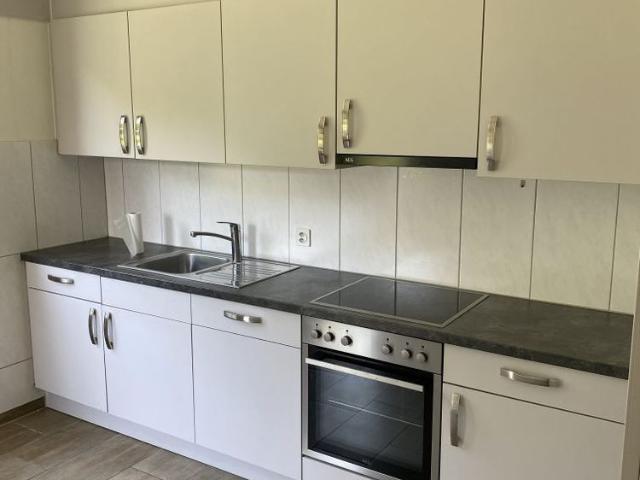 3.5 Zimmer, 70 m², 5. Stock