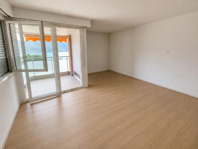 3.5 Zimmer, 70 m², 5. Stock