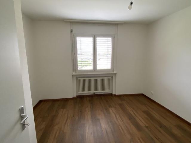 3.5 Zimmer, 70 m², 5. Stock