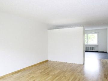 3.5 Zimmer, 70 m², 5. Stock