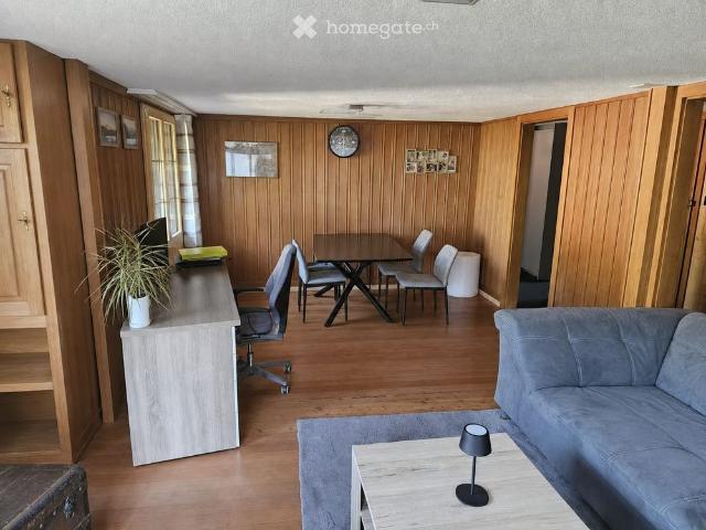 3.5 Zimmer, 70 m²