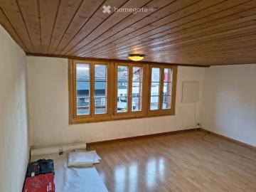 Ringgenberg, Verwaltungskreis Interlaken-Oberhasli, Verwaltungsregion Oberland, Kanton Bern