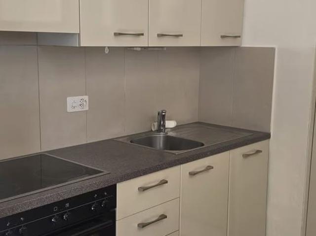 3.5 Zimmer, 70 m²