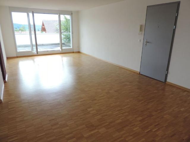 3.5 Zimmer, 70 m²
